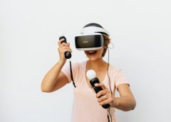 plantronics headset user guide
