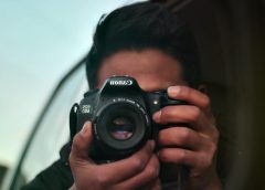 manual canon t3